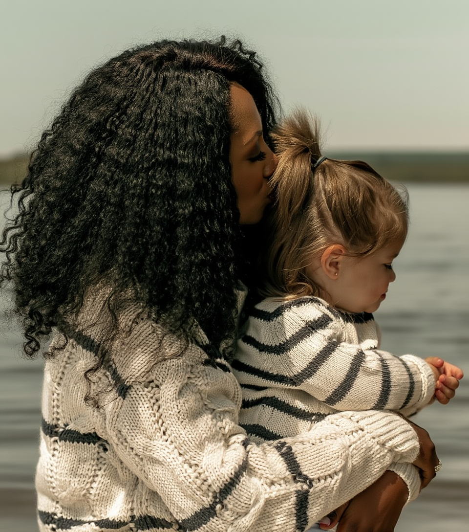 Nachhaltige Verpackung personalisierte Nahrungserg&auml;nzungsmittel Made in Germany GMP zertifiziert