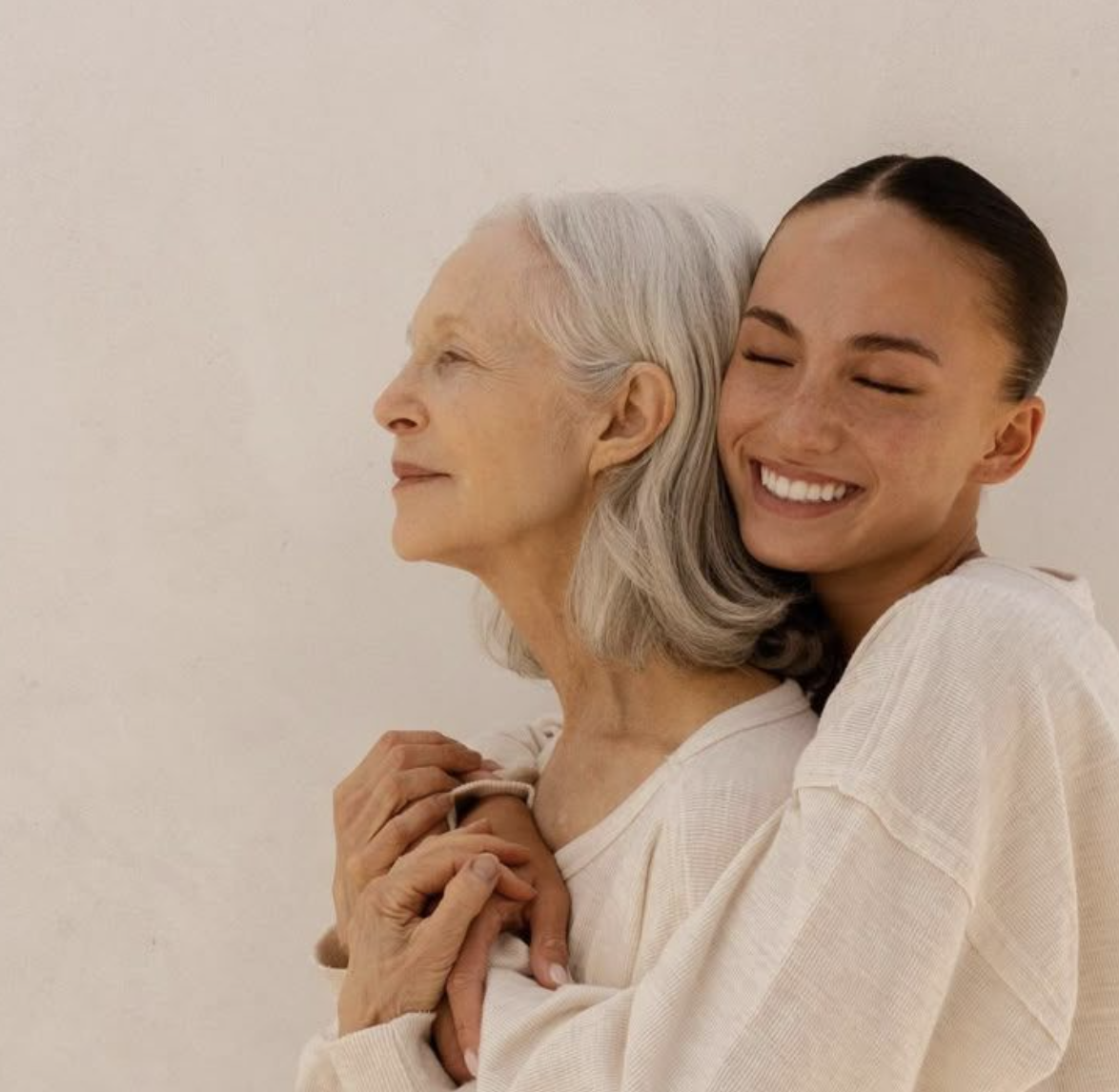 Komplette personalisierte Supplement L&ouml;sung f&uuml;r Haare Haut N&auml;gel individuell zusammengestellt